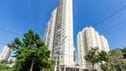 Foto 35 de Apartamento com 3 Quartos à venda, 101m² em Jardim Aeroporto, São Paulo