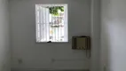 Foto 21 de Casa com 4 Quartos à venda, 130m² em Tijuca, Rio de Janeiro