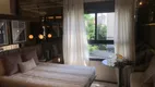 Foto 10 de Apartamento com 1 Quarto à venda, 22m² em Perdizes, São Paulo