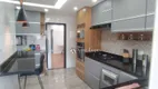 Foto 13 de Apartamento com 2 Quartos à venda, 135m² em Marapé, Santos