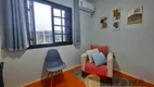 Foto 16 de Casa de Condomínio com 2 Quartos à venda, 56m² em Vila Nova, Porto Alegre