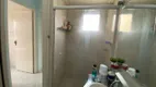 Foto 20 de Apartamento com 2 Quartos à venda, 50m² em Vila Mira, São Paulo