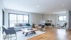 Foto 2 de Apartamento com 5 Quartos à venda, 283m² em Sumaré, São Paulo