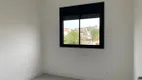 Foto 10 de Apartamento com 2 Quartos à venda, 61m² em Carvoeira, Florianópolis