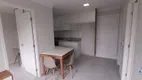 Foto 3 de Apartamento com 2 Quartos para alugar, 35m² em Parada Inglesa, São Paulo