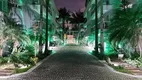 Foto 13 de Sobrado com 3 Quartos à venda, 162m² em Vila Gilda, Santo André