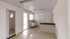 Foto 7 de Sobrado com 6 Quartos à venda, 340m² em Vila Yara, Osasco