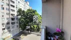 Foto 9 de Apartamento com 2 Quartos à venda, 54m² em Pechincha, Rio de Janeiro