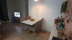 Foto 3 de Apartamento com 2 Quartos para alugar, 65m² em Mandaqui, São Paulo