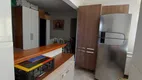 Foto 9 de Apartamento com 2 Quartos à venda, 56m² em Vila dos Andrades, Carapicuíba