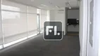 Foto 9 de Sala Comercial para alugar, 118m² em Brooklin, São Paulo