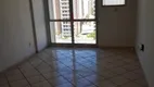 Foto 2 de Ponto Comercial à venda, 21m² em Centro, Ribeirão Preto