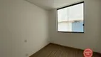 Foto 6 de Casa de Condomínio com 3 Quartos à venda, 90m² em Masterville, Sarzedo