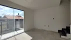 Foto 26 de Casa com 2 Quartos à venda, 120m² em Recanto da Mata, Juiz de Fora