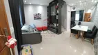 Foto 40 de Casa de Condomínio com 2 Quartos à venda, 101m² em Móoca, São Paulo