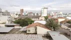 Foto 25 de Apartamento com 2 Quartos à venda, 82m² em Centro, São Leopoldo