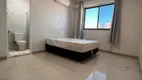 Foto 5 de Apartamento com 4 Quartos à venda, 120m² em Atalaia, Aracaju
