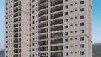 Foto 17 de Apartamento com 3 Quartos à venda, 101m² em Urbanova, São José dos Campos