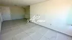 Foto 5 de Apartamento com 3 Quartos à venda, 100m² em Bessa, João Pessoa