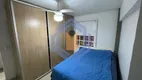 Foto 24 de Apartamento com 2 Quartos à venda, 81m² em Badu, Niterói