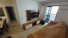 Foto 18 de Apartamento com 2 Quartos à venda, 86m² em Tijuca, Rio de Janeiro