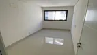 Foto 8 de Apartamento com 5 Quartos à venda, 312m² em Parnamirim, Recife