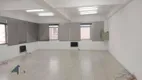 Foto 3 de Sala Comercial para venda ou aluguel, 75m² em Bosque, Campinas