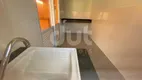 Foto 21 de Casa de Condomínio com 4 Quartos à venda, 294m² em Parque Xangrilá, Campinas