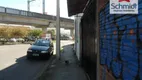 Foto 6 de Lote/Terreno à venda, 240m² em São José, São Leopoldo