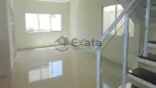 Foto 4 de Sobrado com 3 Quartos à venda, 253m² em Jardim Residencial Chácara Ondina, Sorocaba