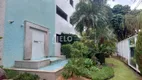 Foto 2 de Apartamento com 3 Quartos à venda, 115m² em Parque Tamandaré, Campos dos Goytacazes