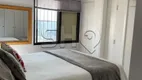 Foto 3 de Apartamento com 3 Quartos à venda, 82m² em Mandaqui, São Paulo