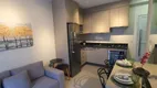 Foto 9 de Apartamento com 2 Quartos à venda, 38m² em Santa Teresinha, São Paulo