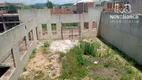 Foto 13 de Lote/Terreno à venda, 240m² em Village do Sol, Guarapari