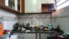 Foto 21 de Apartamento com 3 Quartos à venda, 72m² em Tijuca, Rio de Janeiro