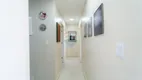 Foto 11 de Apartamento com 3 Quartos à venda, 90m² em Asa Sul, Brasília