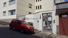 Foto 2 de Apartamento com 3 Quartos à venda, 117m² em Vila Maria Bonfim, São João Del Rei