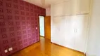 Foto 10 de Apartamento com 3 Quartos à venda, 120m² em Buritis, Belo Horizonte