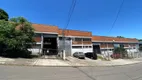Foto 2 de Galpão/Depósito/Armazém à venda, 319m² em Marechal Floriano, Caxias do Sul