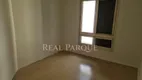 Foto 13 de Apartamento com 3 Quartos à venda, 240m² em Real Parque, São Paulo