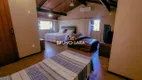 Foto 40 de Casa de Condomínio com 8 Quartos à venda, 4504m² em Santa Monica, Igarapé