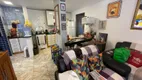 Foto 9 de Apartamento com 3 Quartos à venda, 90m² em Capao Novo, Capão da Canoa