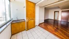 Foto 11 de Apartamento com 3 Quartos à venda, 111m² em Boa Vista, Porto Alegre