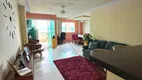 Foto 2 de Apartamento com 2 Quartos à venda, 100m² em Porto Novo, Saquarema