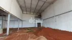 Foto 7 de Galpão/Depósito/Armazém para alugar, 220m² em Santa Mônica, Uberlândia