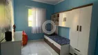 Foto 3 de Apartamento com 2 Quartos à venda, 67m² em Esplanada Mendes Moraes, São Roque