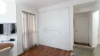 Foto 4 de Apartamento com 1 Quarto para alugar, 132m² em Vila Olímpia, São Paulo