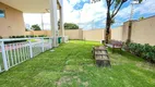 Foto 16 de Apartamento com 3 Quartos à venda, 81m² em Parque Iracema, Fortaleza