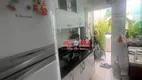 Foto 8 de Cobertura com 3 Quartos à venda, 69m² em Santa Amélia, Belo Horizonte