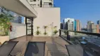 Foto 22 de Apartamento com 1 Quarto à venda, 66m² em Vila Olímpia, São Paulo
